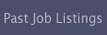 Past Jobs